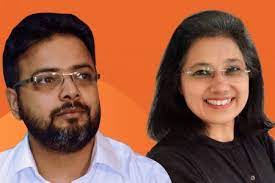 Edtech start-up Avishkaar raises INR 5 crore in pre-series A from Auxano, Mumbai Angels, angel investors; clocks 5X growth in FY21 Angel investors include Alok Mittal, Co-founder and CEO Indifi Technologies and Varun Aggarwal, Co-Founder, Aspiring Minds