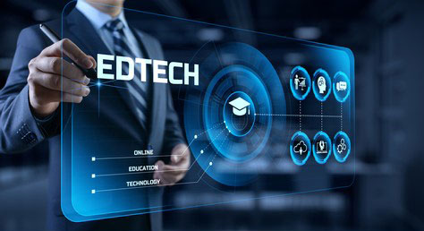 EdTech Startup LEAD Launches Mobile-based Coding, Computational Skills ...